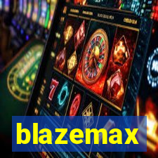 blazemax