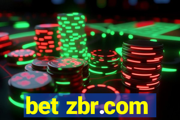 bet zbr.com