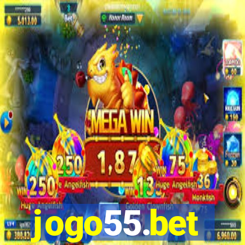 jogo55.bet