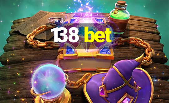 138 bet