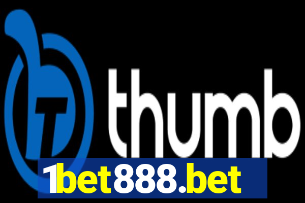 1bet888.bet