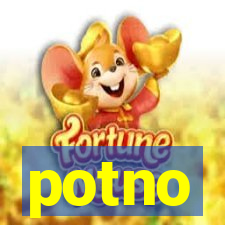 potno