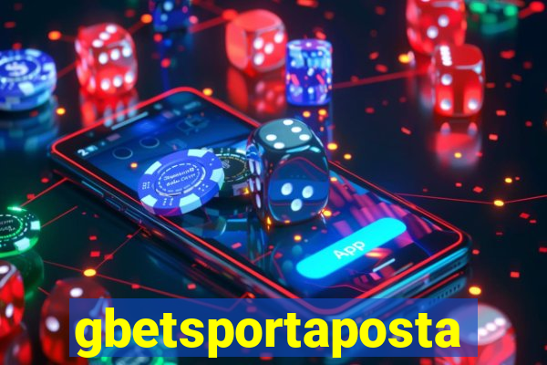 gbetsportaposta