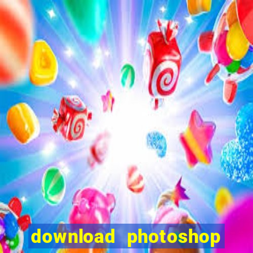 download photoshop beta crackeado