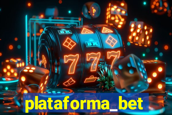 plataforma_bet