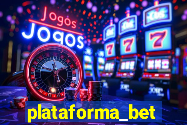 plataforma_bet