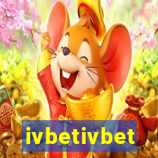 ivbetivbet