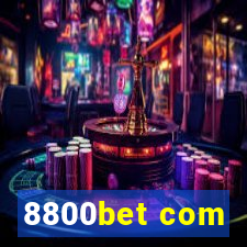 8800bet com