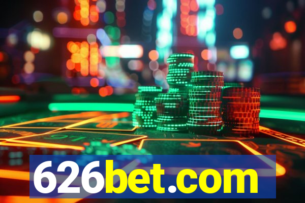 626bet.com