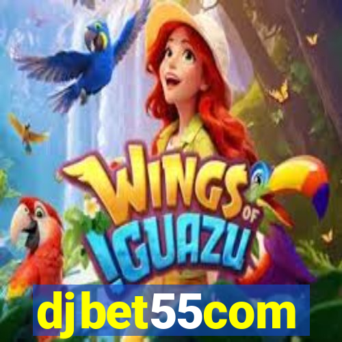 djbet55com