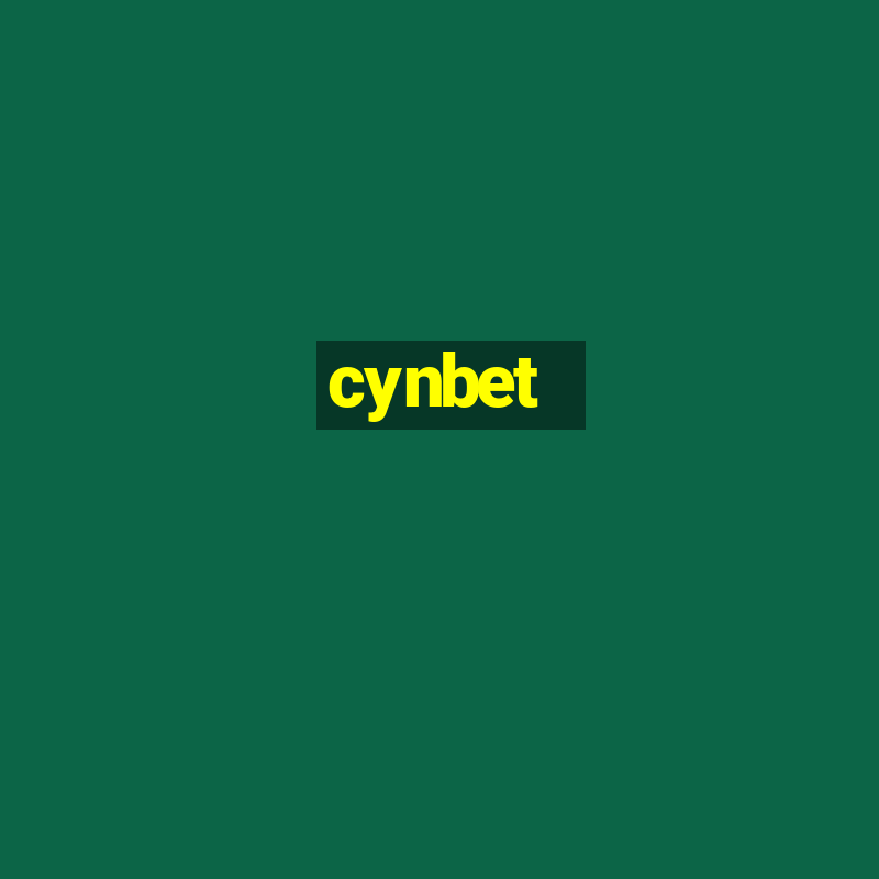 cynbet