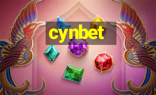 cynbet