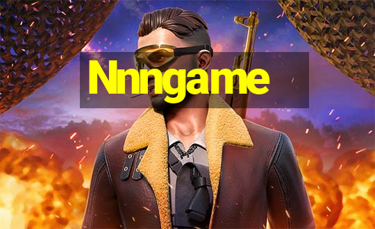 Nnngame