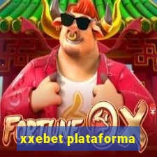 xxebet plataforma