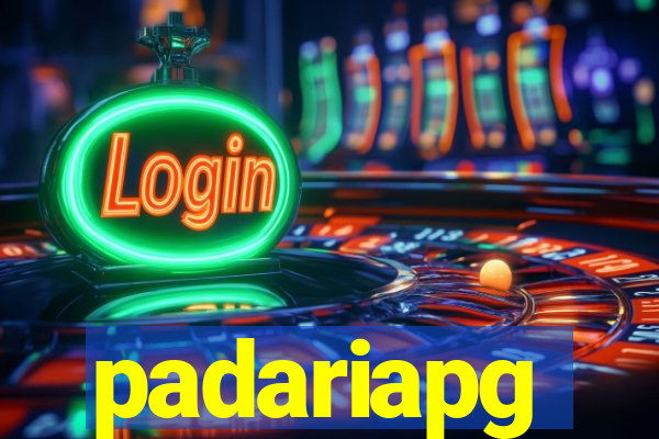 padariapg