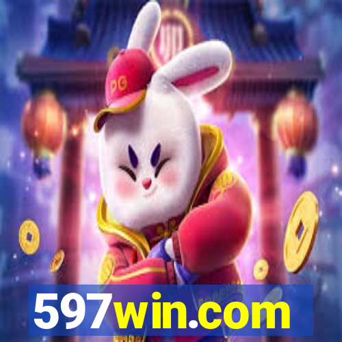 597win.com