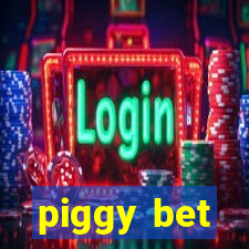 piggy bet