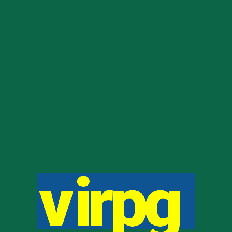 virpg