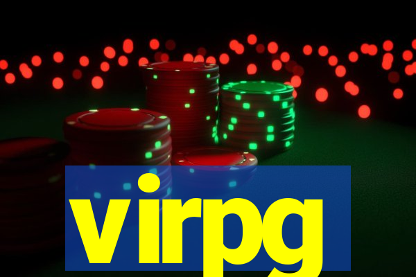 virpg