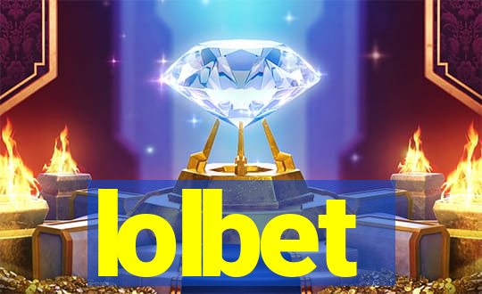 lolbet