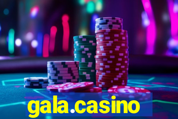 gala.casino