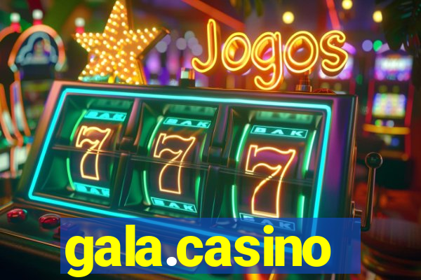 gala.casino