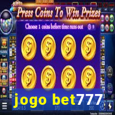 jogo bet777