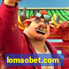 lomaobet.com