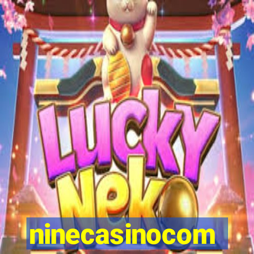 ninecasinocom