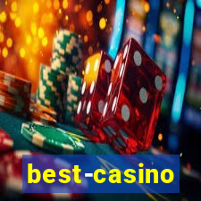 best-casino