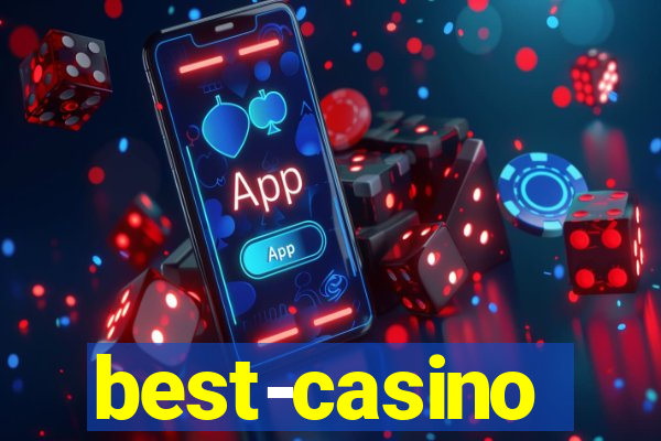 best-casino