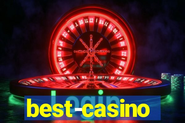 best-casino