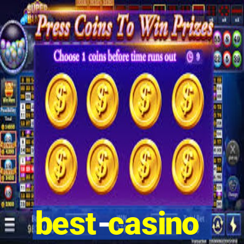 best-casino