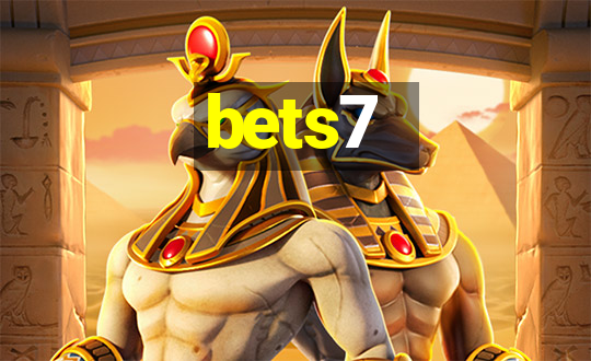 bets7