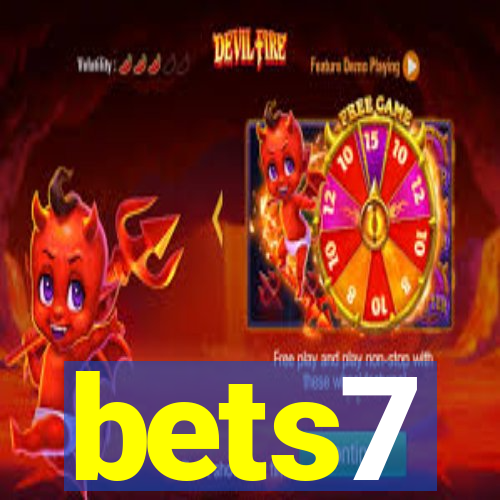 bets7