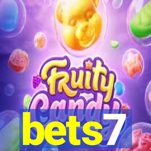 bets7