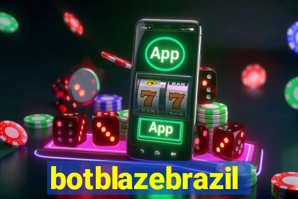 botblazebrazil