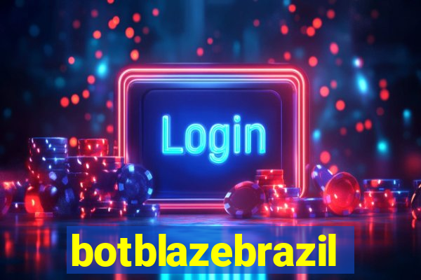 botblazebrazil