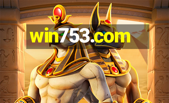 win753.com