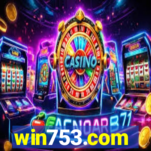 win753.com