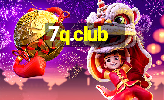 7q.club