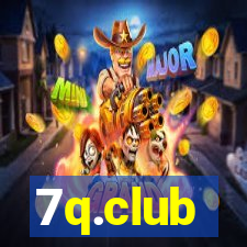 7q.club