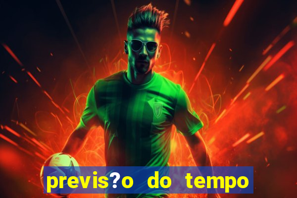 previs?o do tempo pratigi bahia