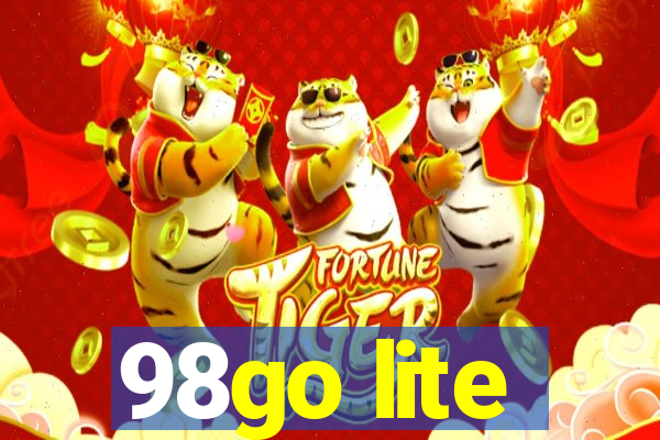 98go lite