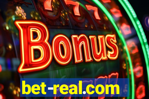 bet-real.com