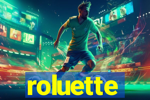 roluette