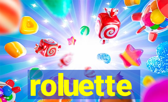 roluette