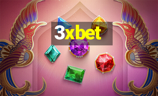 3xbet