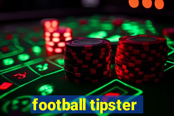 football tipster