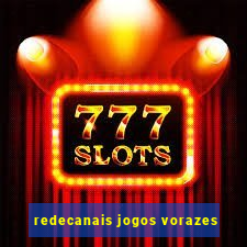 redecanais jogos vorazes